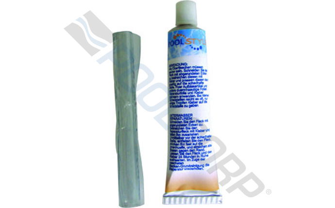PS258 1OZ VINYL REPAIR KIT redirect to product page