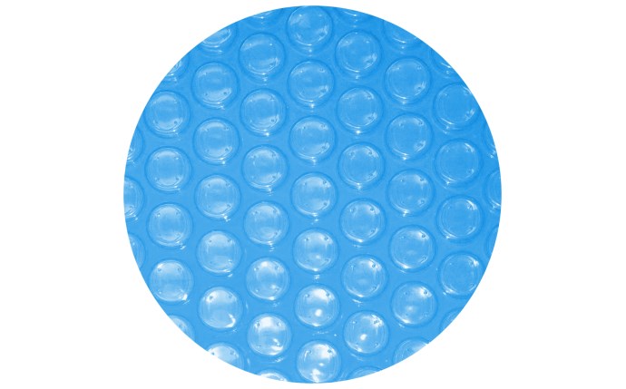 psl-70-3046.png