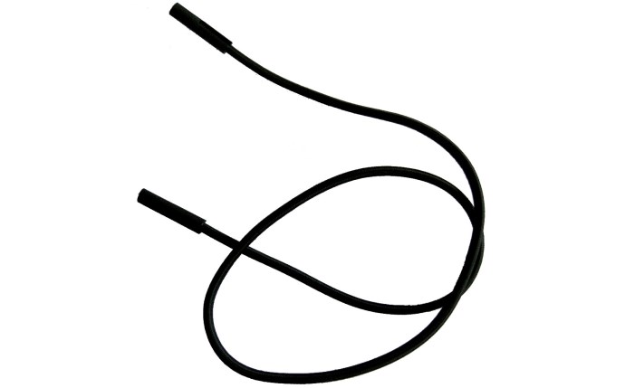 psl-701-0002_eu-eu.jpg