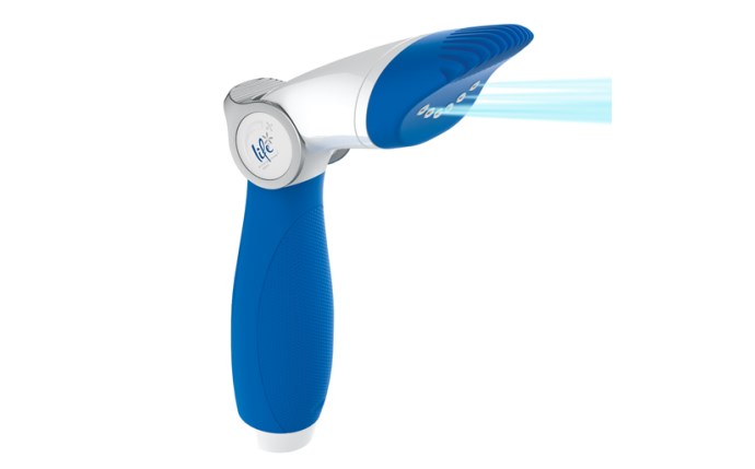 psy-850-0026_eu-eu.png