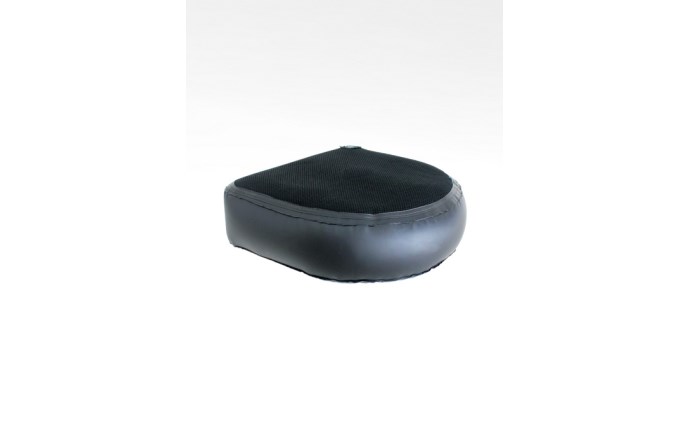 psy-850-0041_eu-eu.jpg