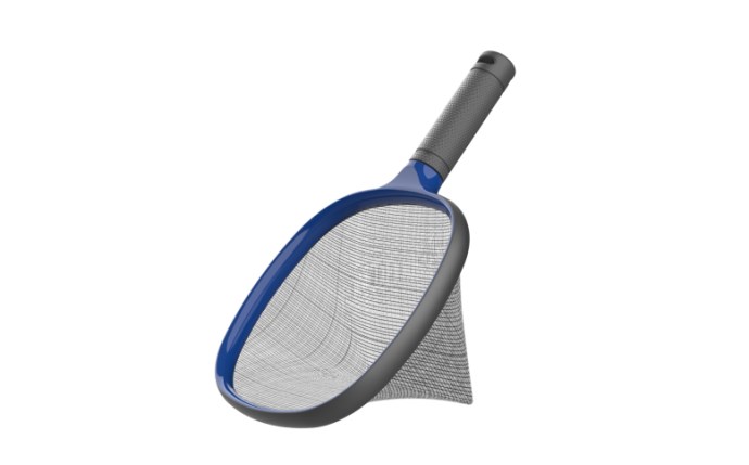 psy-850-0063_eu-eu.png