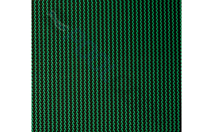 pt-ig-000103.jpg