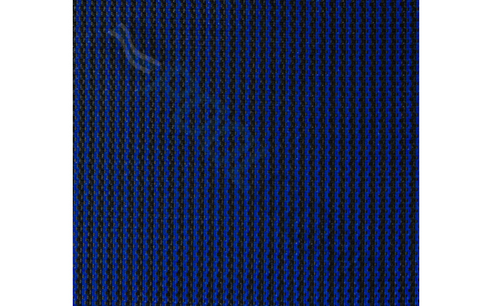 pt-ig-000222.jpg