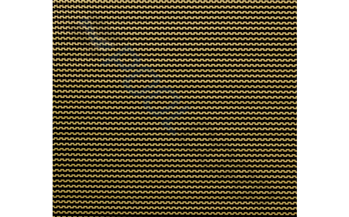 pt-ig-100003.jpg