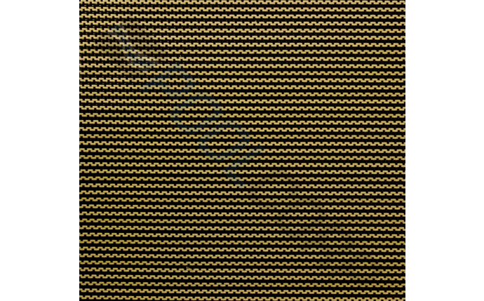pt-ig-100213.jpg