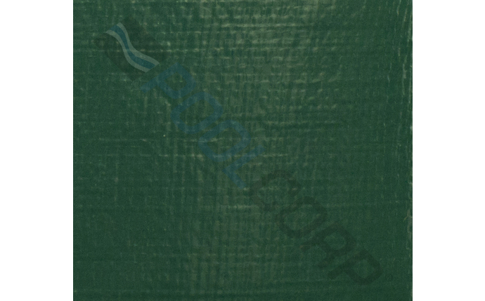 pt-ig-100513.jpg