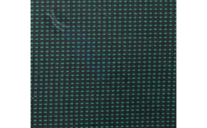 pt-ig-200311.jpg