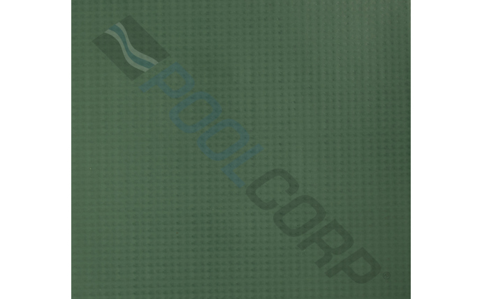 pt-ig-200716.jpg