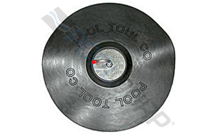 pte-251-1000.jpg