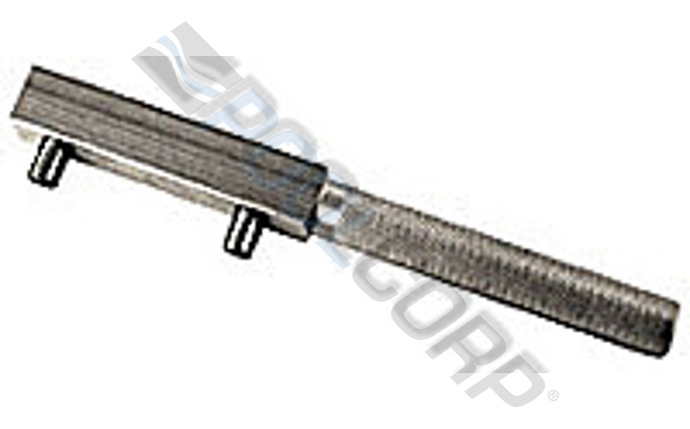 pte-67-5000.jpg