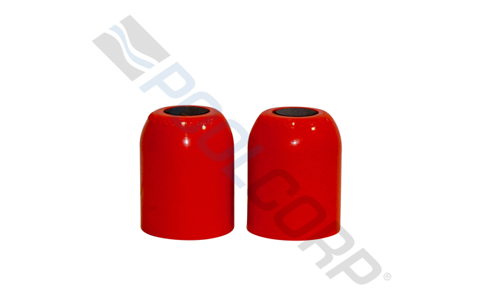 pte-67-5009.jpg