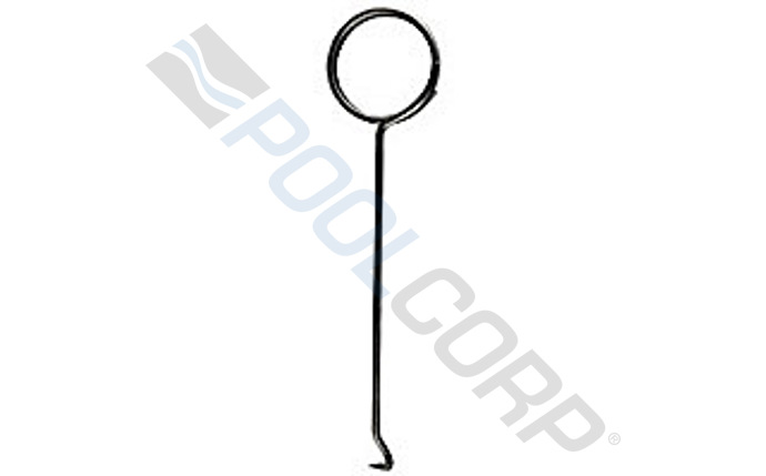 PTE-67-5023.jpg