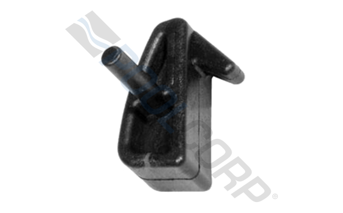 pte-67-5038.jpg