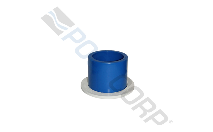 PTE-67-5043.jpg