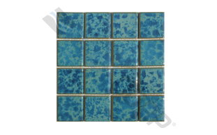 pacific blue trim 3x3 sbn