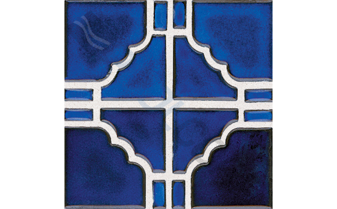 PTK-37-9668.jpg
