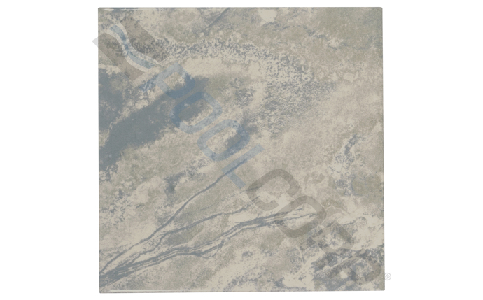 PTK-37-9752.jpg