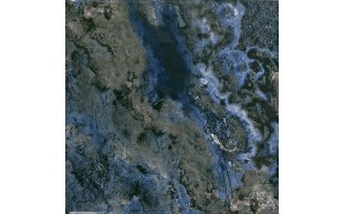 PTK-37-9753-2.jpg