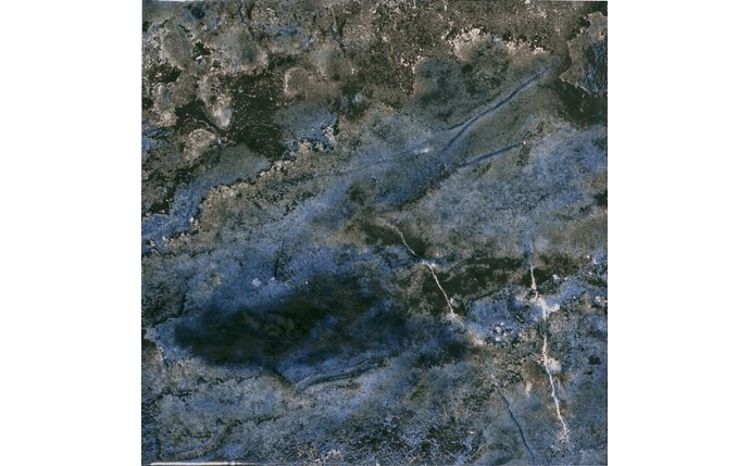 PTK-37-9753.jpg