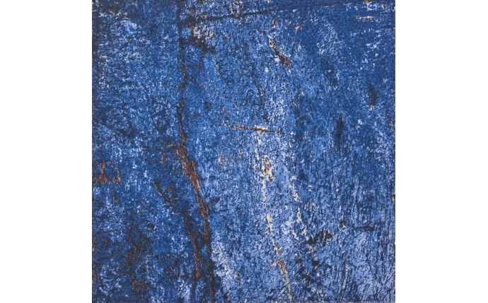 bahia blue trim 6x6 sbn