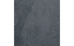 PTL-37-9672.jpg