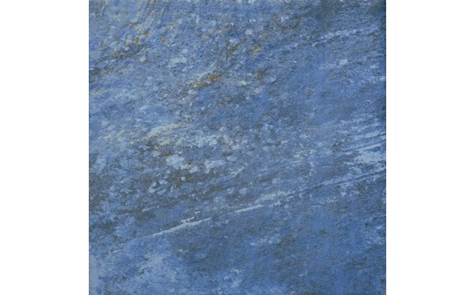 PTL-37-9690.png