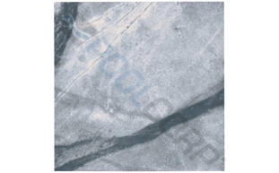 PTL-37-9720-4.jpg