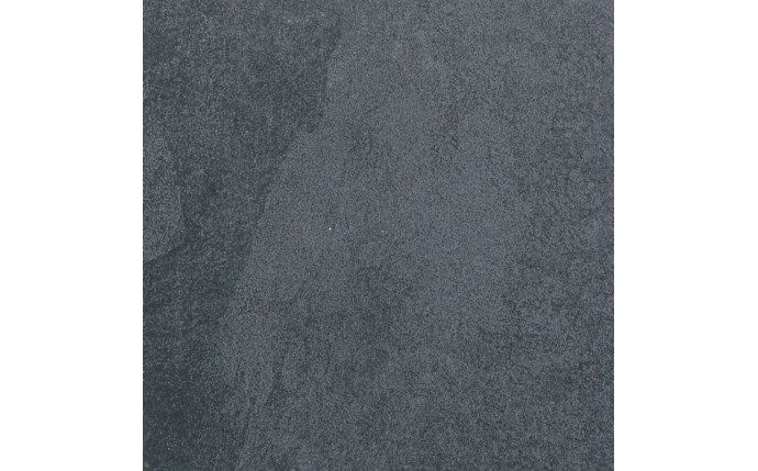 PTL-37-9772-1.jpg