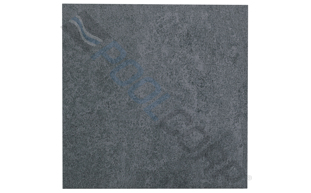 PTL-37-9772.jpg