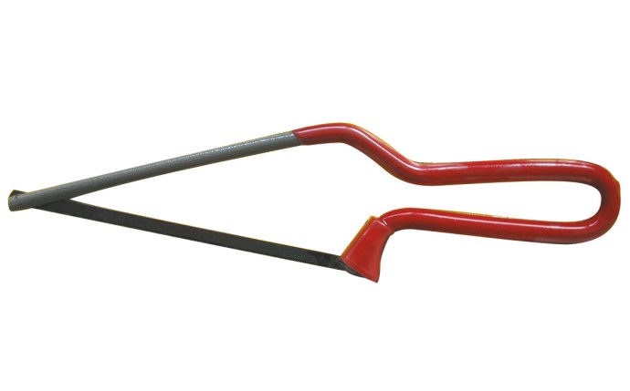 pto-670-0003_eu-eu.jpg
