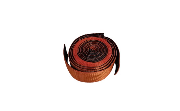 PTW-40-0015.png