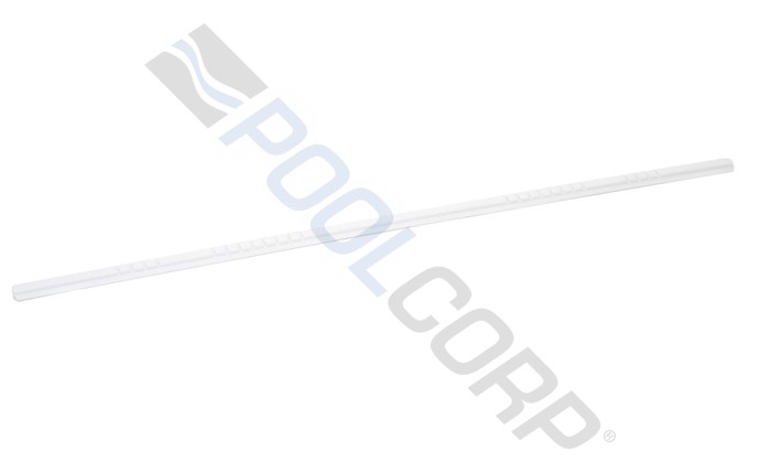 pty-40-2064.jpg
