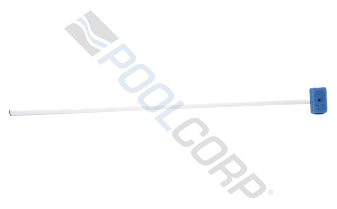 PTY-40-2074.jpg