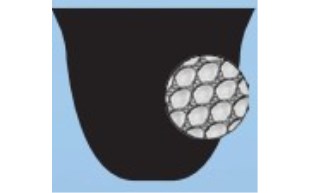 PTY-40-9003-1.jpg