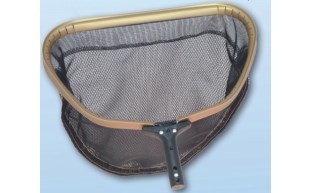 PTY-40-9003.jpg