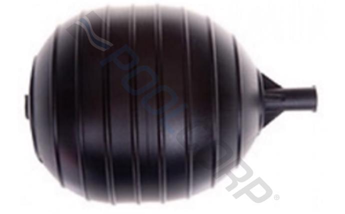 pua-451-1002.png