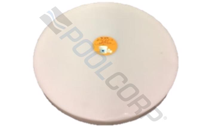 pua-451-1006.png