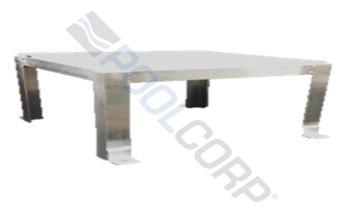 VC IIIA ALUMINUM FRAME redirect to product page