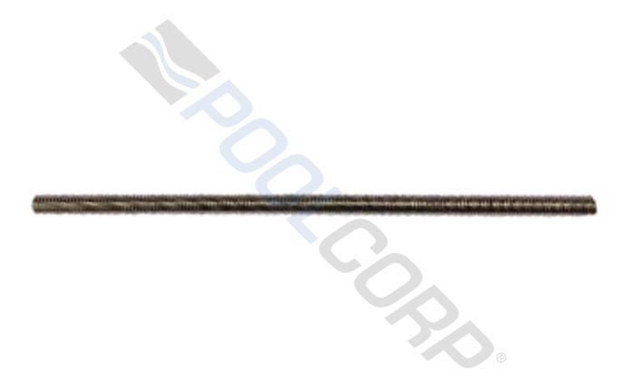 VC 111A .25"x7.5" FLOAT ROD redirect to product page
