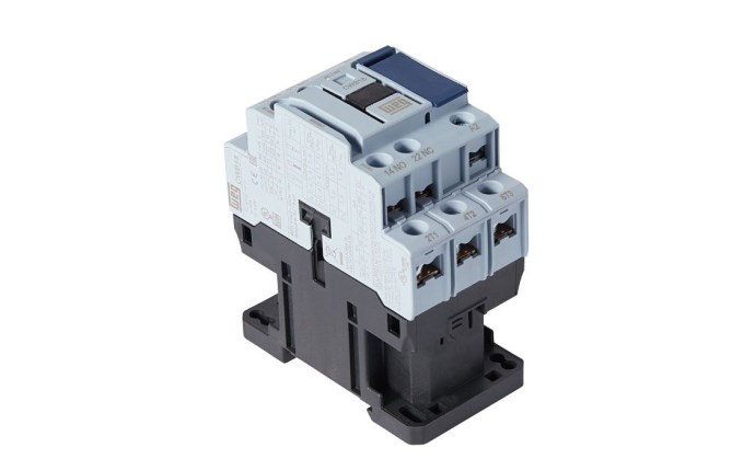 pua-451-1035.jpg