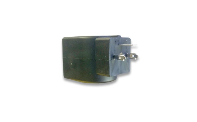 pua-451-1038.jpg
