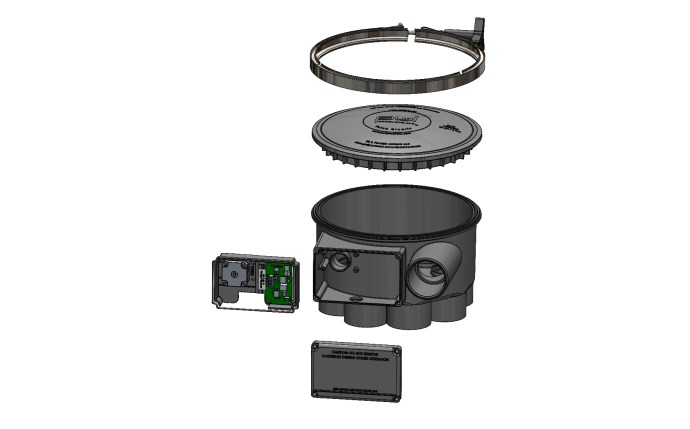 pul-20-1000-1.png
