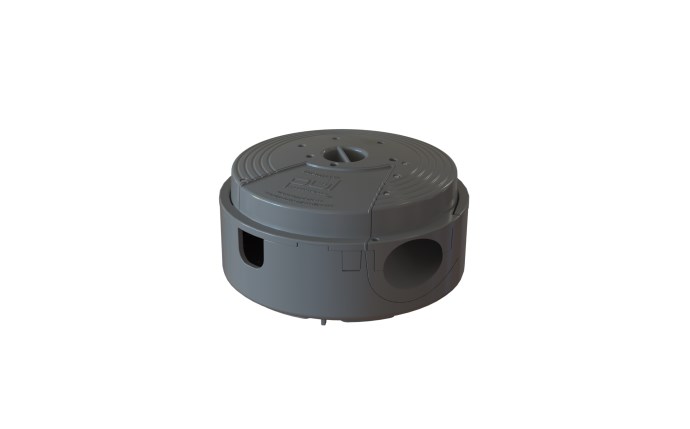 pul-20-1002-1.png