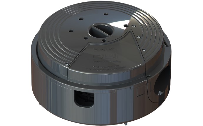 pul-20-1002.png