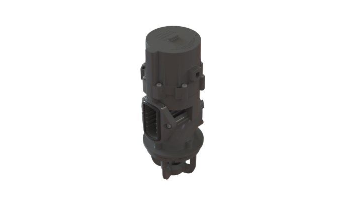 pul-20-1009-1.png