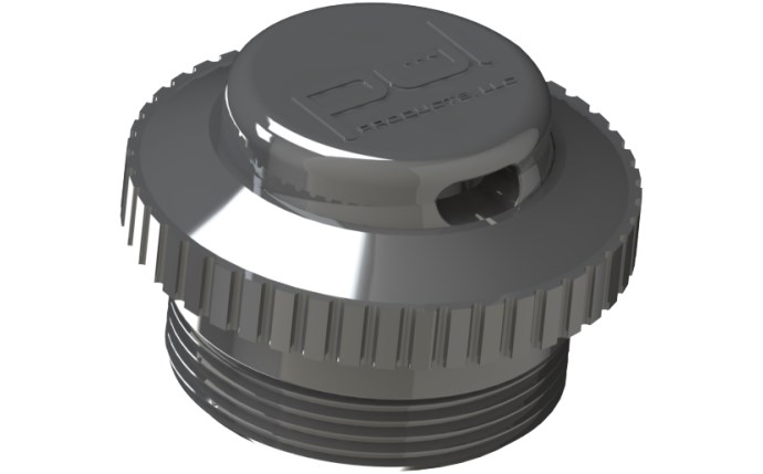 pul-20-1019.png