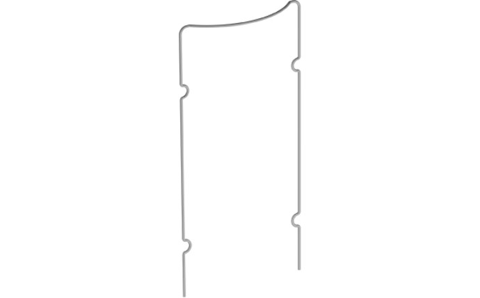 pul-20-1027.png
