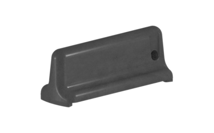 pul-20-1029.png