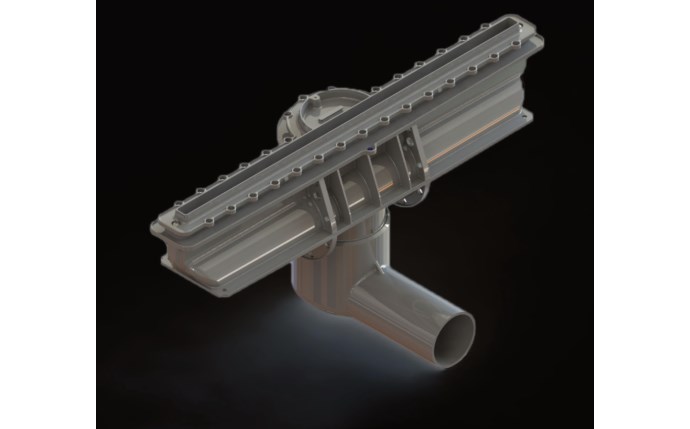 PUL-25-1000.jpg